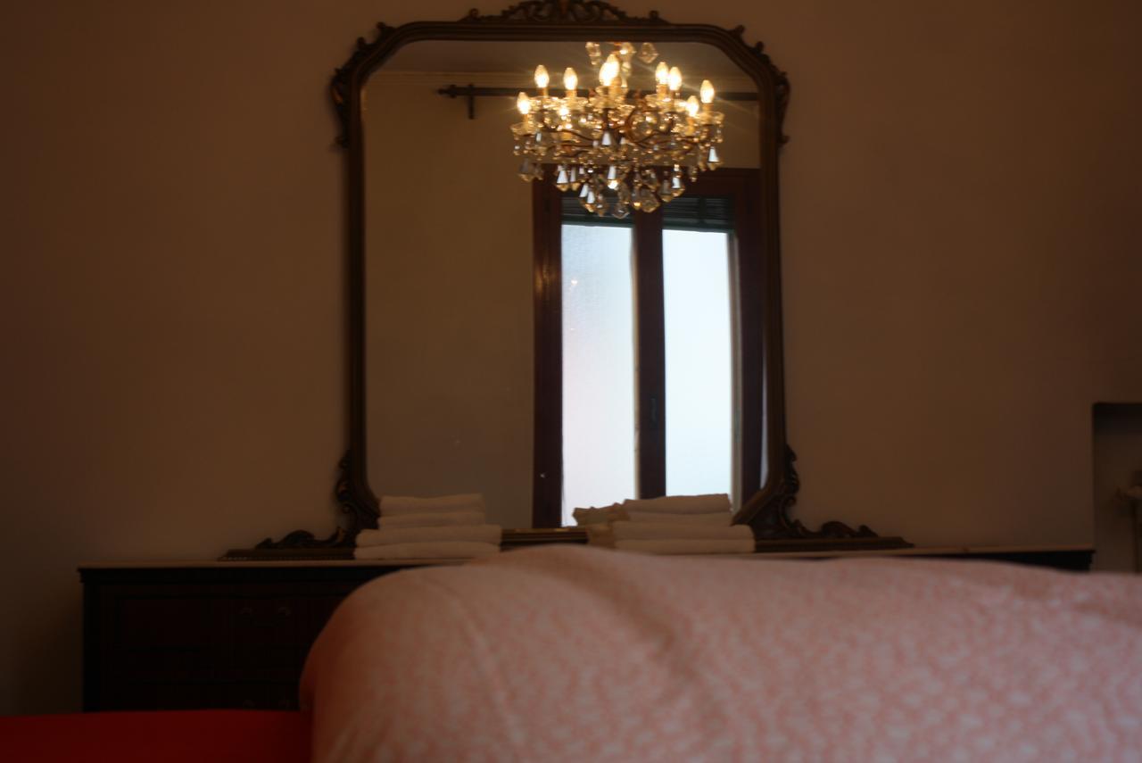 Apartment 2978B Venedig Exteriör bild